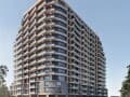 Продажа пятикомнатной квартиры, 191 м², этаж 5 из 11. Фото 37