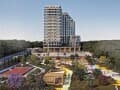 Продажа пятикомнатной квартиры, 191 м², этаж 5 из 11. Фото 38
