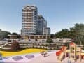 Продажа пятикомнатной квартиры, 191 м², этаж 5 из 11. Фото 39