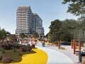 Продажа пятикомнатной квартиры, 191 м², этаж 5 из 11. Фото 40