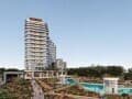 Продажа пятикомнатной квартиры, 191 м², этаж 5 из 11. Фото 45