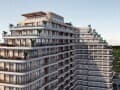 Продажа пятикомнатной квартиры, 191 м², этаж 5 из 11. Фото 46