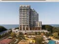 Продажа пятикомнатной квартиры, 191 м², этаж 5 из 11. Фото 49