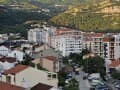 Объявление о продаже виллы, 500 м². Фото 2