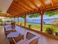 Объявление о продаже виллы, 500 м². Фото 3