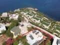 Объявление о продаже виллы, 500 м². Фото 6