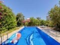 Объявление о продаже виллы, 500 м². Фото 16
