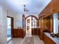 Объявление о продаже виллы, 500 м². Фото 24