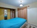 Объявление о продаже виллы, 500 м². Фото 31