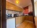 Объявление о продаже двухкомнатной квартиры, 64 м², этаж 2 из 5. Фото 6