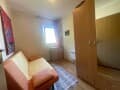 Объявление о продаже двухкомнатной квартиры, 64 м², этаж 2 из 5. Фото 7