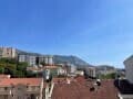 2-комн. квартира, 64 м²