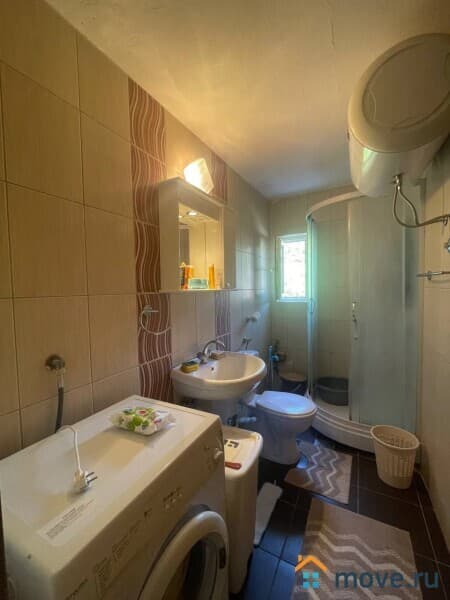 2-комн. квартира, 64 м²