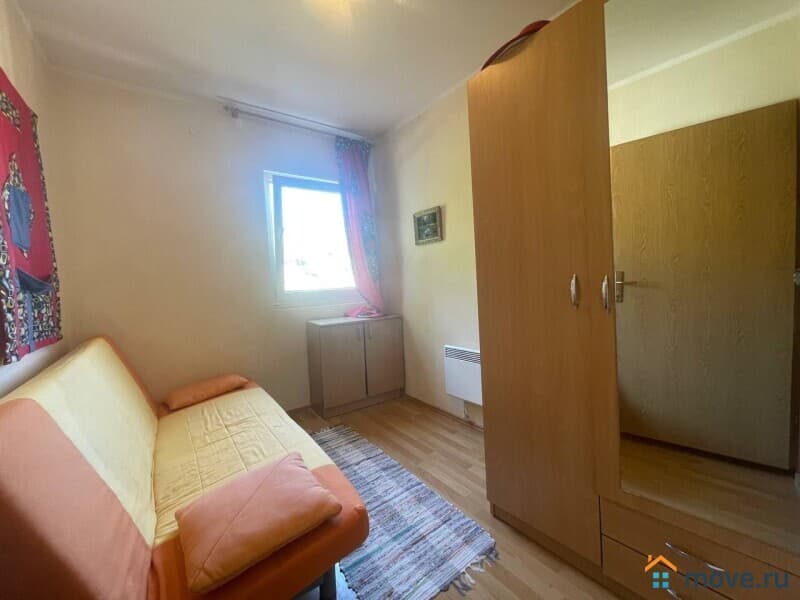 2-комн. квартира, 64 м²