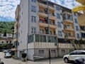 Продается двухкомнатная квартира, 43 м², этаж 3 из 5. Фото 2