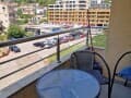 Продается двухкомнатная квартира, 43 м², этаж 3 из 5. Фото 3