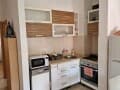 Продается двухкомнатная квартира, 43 м², этаж 3 из 5. Фото 4