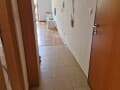 Продается двухкомнатная квартира, 43 м², этаж 3 из 5. Фото 5