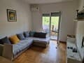 Продается двухкомнатная квартира, 43 м², этаж 3 из 5. Фото 1