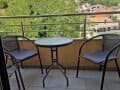 Продается двухкомнатная квартира, 43 м², этаж 3 из 5. Фото 7