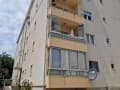 Продается двухкомнатная квартира, 43 м², этаж 3 из 5. Фото 8