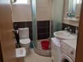 2-комн. квартира, 43 м²