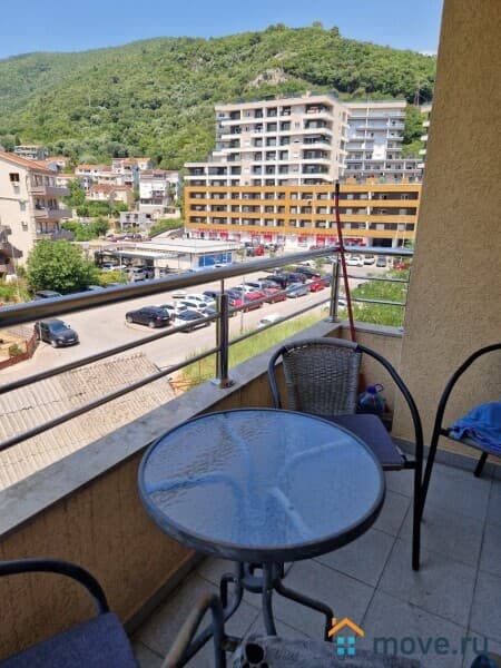 2-комн. квартира, 43 м²