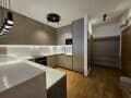 Продам четырехкомнатную квартиру, 103 м², этаж 6 из 9. Фото 2