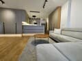 Продам четырехкомнатную квартиру, 103 м², этаж 6 из 9. Фото 3