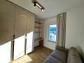 Продам четырехкомнатную квартиру, 103 м², этаж 6 из 9. Фото 4