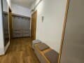 Продам четырехкомнатную квартиру, 103 м², этаж 6 из 9. Фото 5