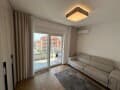 Продам четырехкомнатную квартиру, 103 м², этаж 6 из 9. Фото 6