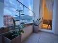 Продам четырехкомнатную квартиру, 103 м², этаж 6 из 9. Фото 7