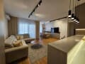 Продам четырехкомнатную квартиру, 103 м², этаж 6 из 9. Фото 8
