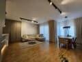 Продам четырехкомнатную квартиру, 103 м², этаж 6 из 9. Фото 9