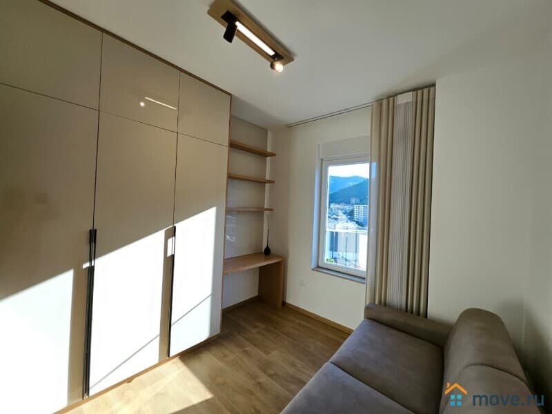 4-комн. квартира, 103 м²