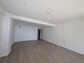 2-комн. квартира, 70 м²