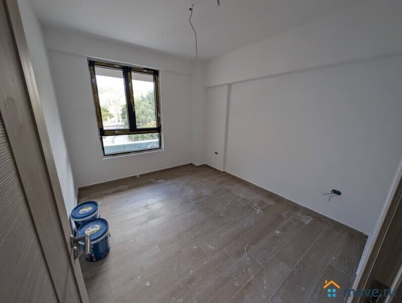 2-комн. квартира, 70 м²