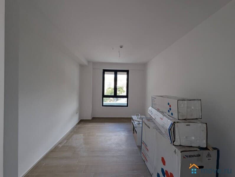 2-комн. квартира, 70 м²