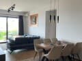 Продажа трехкомнатной квартиры, 81 м², этаж 3 из 5. Фото 2