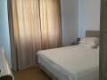 Продажа трехкомнатной квартиры, 81 м², этаж 3 из 5. Фото 3