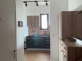 Продажа трехкомнатной квартиры, 81 м², этаж 3 из 5. Фото 4
