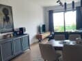 Продажа трехкомнатной квартиры, 81 м², этаж 3 из 5. Фото 5