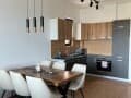 Продажа трехкомнатной квартиры, 81 м², этаж 3 из 5. Фото 8