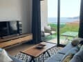 Продажа трехкомнатной квартиры, 81 м², этаж 3 из 5. Фото 1