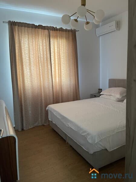 3-комн. квартира, 81 м²