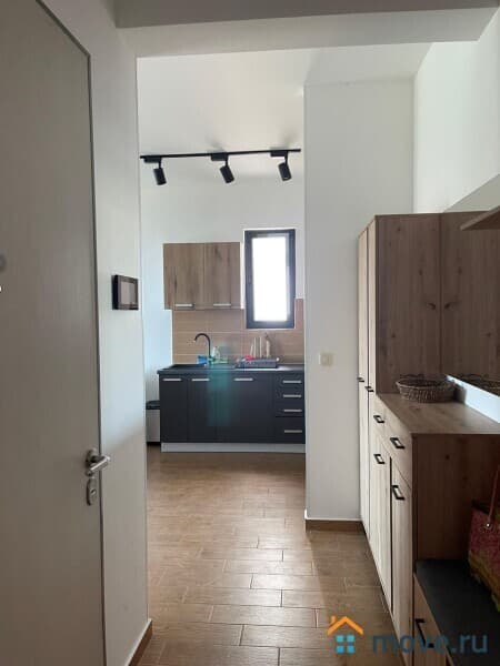 3-комн. квартира, 81 м²