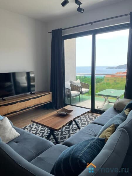 3-комн. квартира, 81 м²