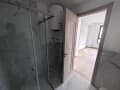 Продажа двухкомнатной квартиры, 57 м², этаж 3 из 5. Фото 2