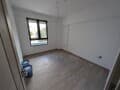 Продажа двухкомнатной квартиры, 57 м², этаж 3 из 5. Фото 3